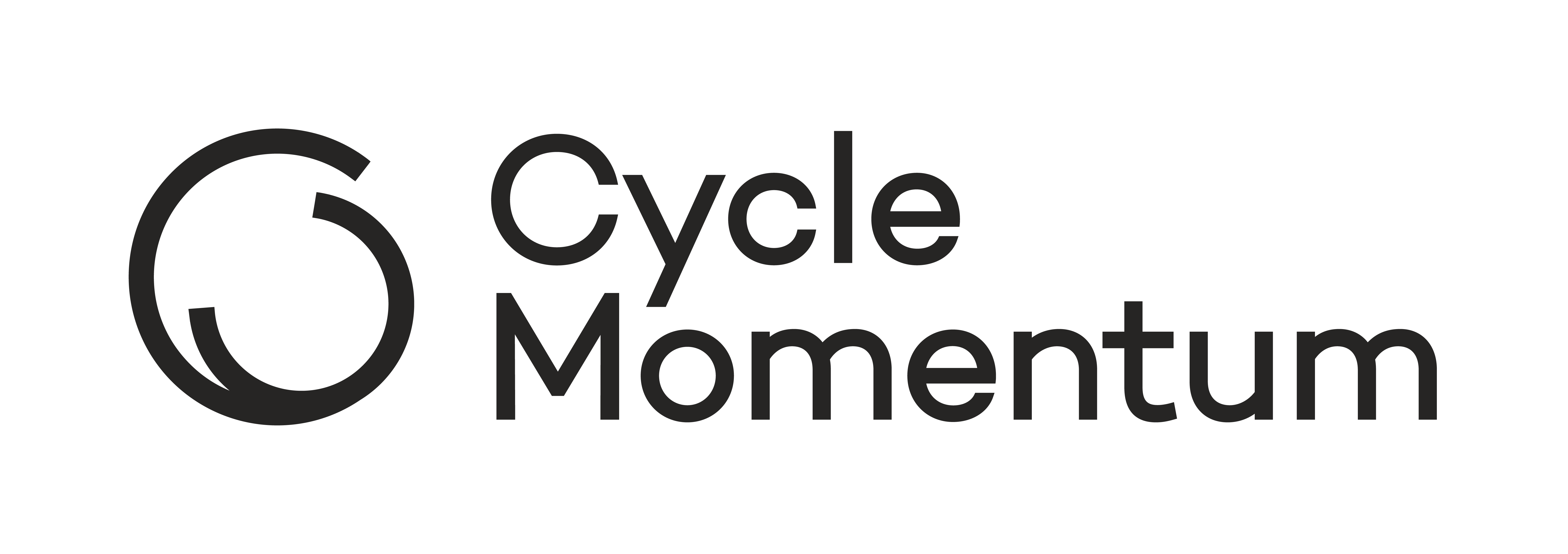 CYCLE MOMENTUM